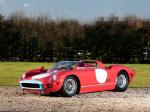 Ferrari 330 P 1964 года